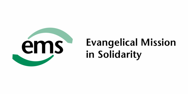 EMS