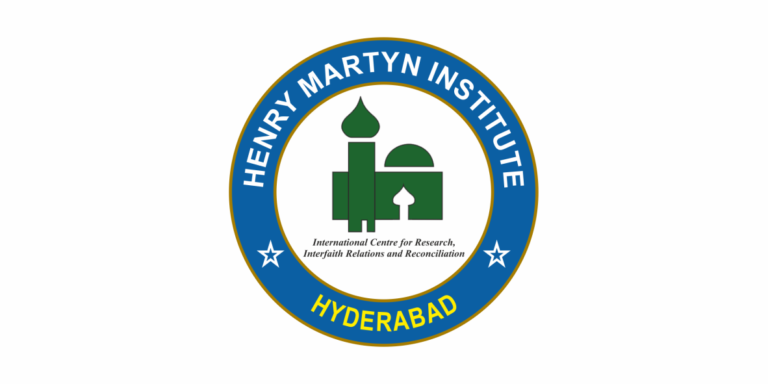 HMI