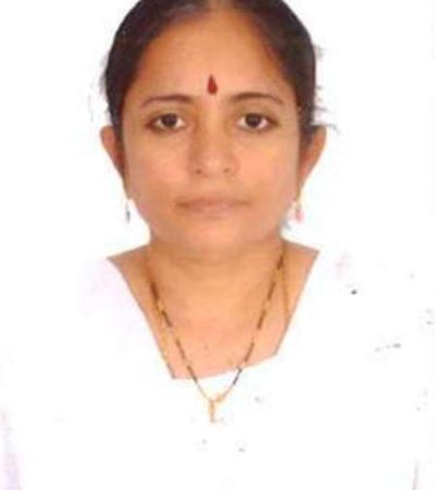 Ms Hemalatha