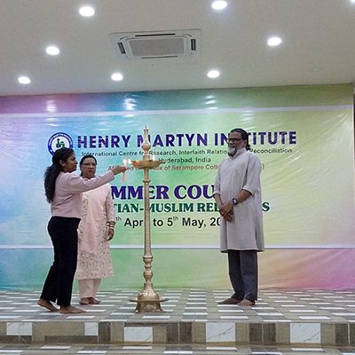 Summer Course 2024 (18)