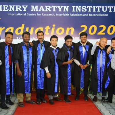 degree-programs